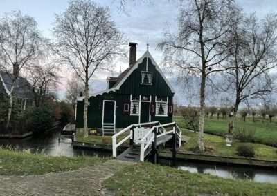IMG 7541