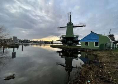 IMG 7592 2