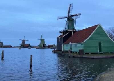 IMG 8925 2