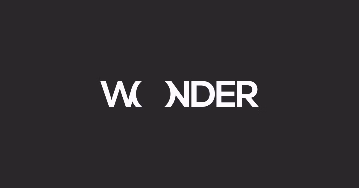 1689681374 wonder og