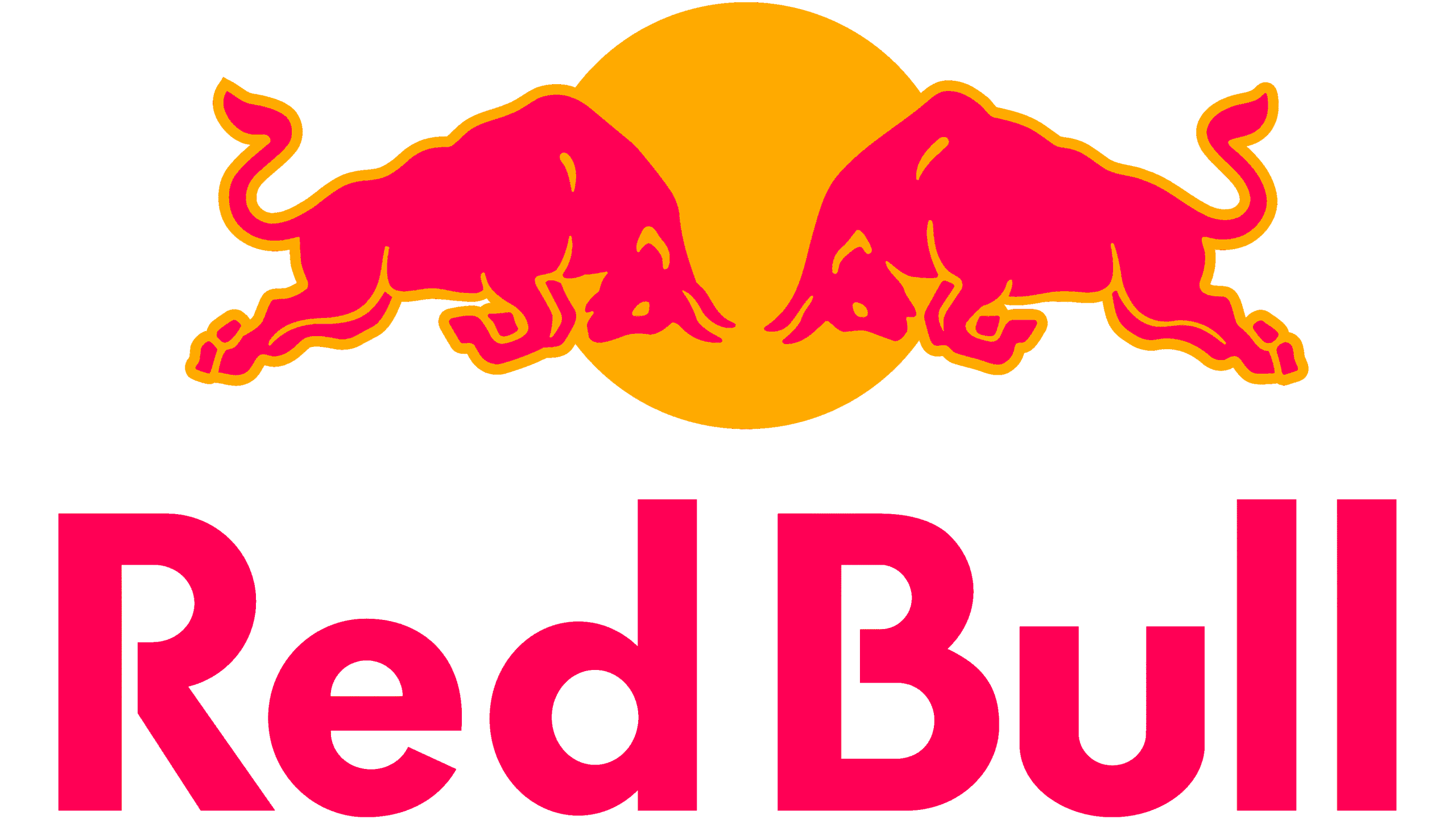 pngimg.com red bull PNG24 scaled